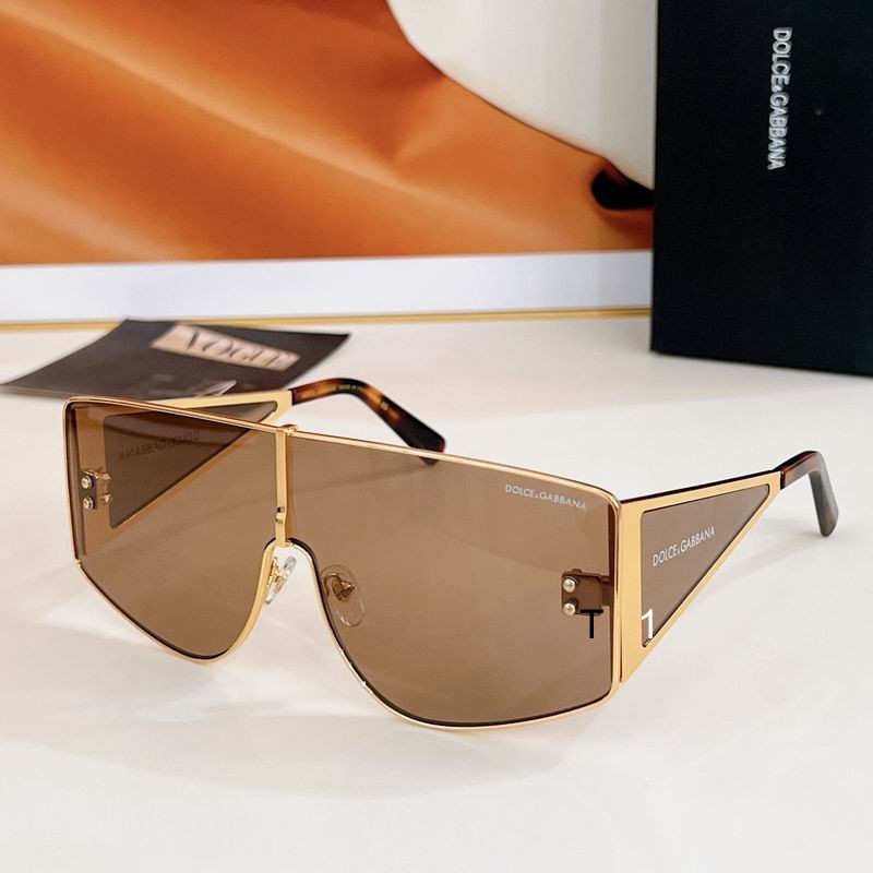 DG DG2305 145 0-145 A07