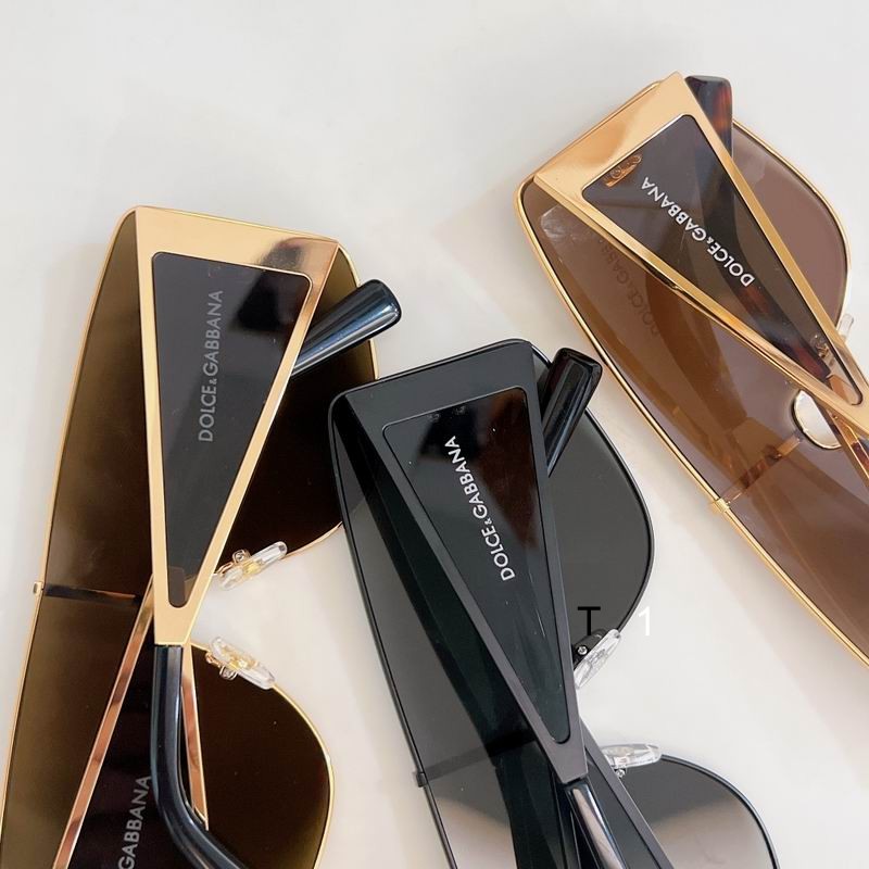 DG DG2305 145 0-145 A08