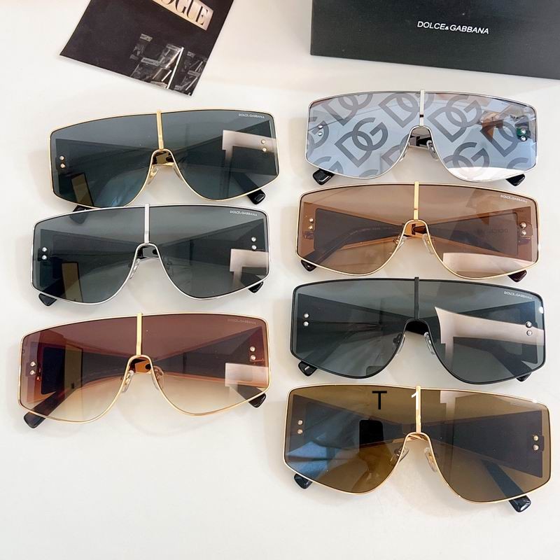 DG DG2305 145 0-145 A09