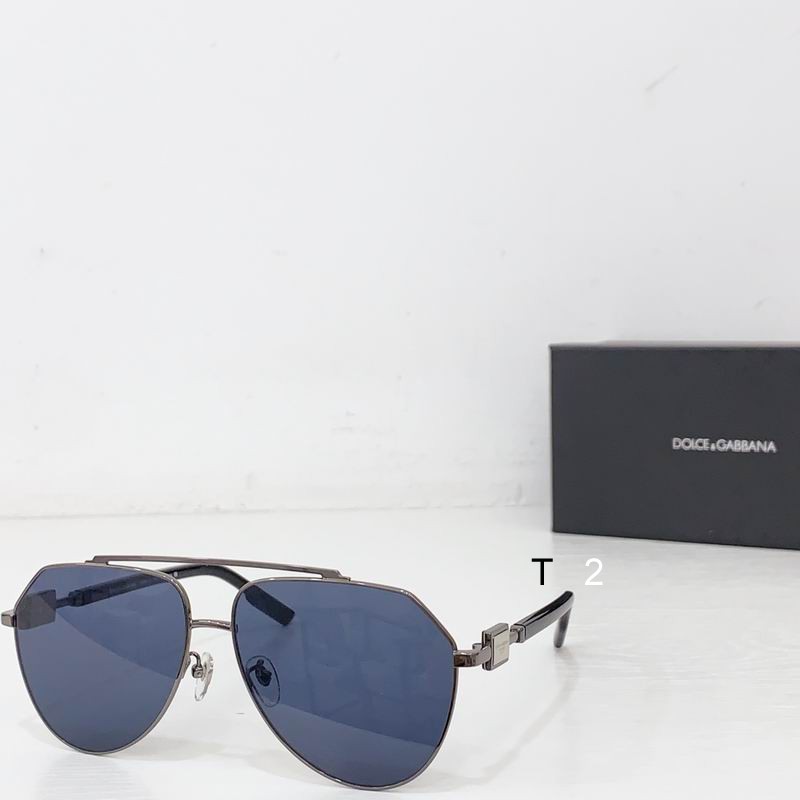 DG DG2315 52 14-145 B03