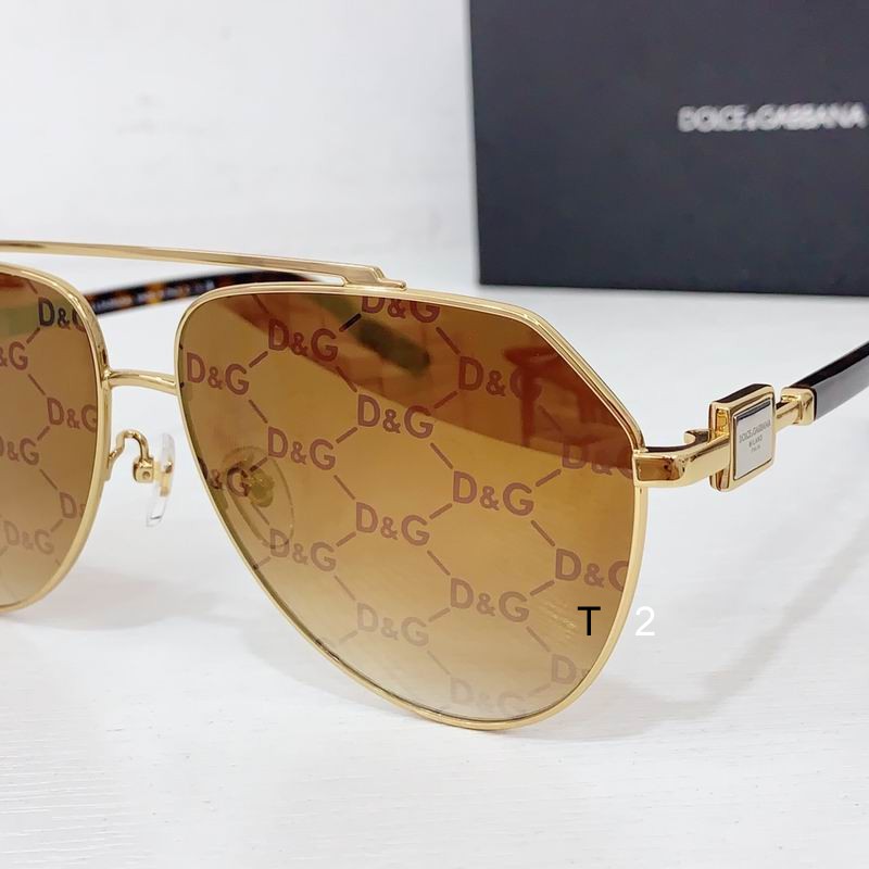 DG DG2315 52 14-145 B07