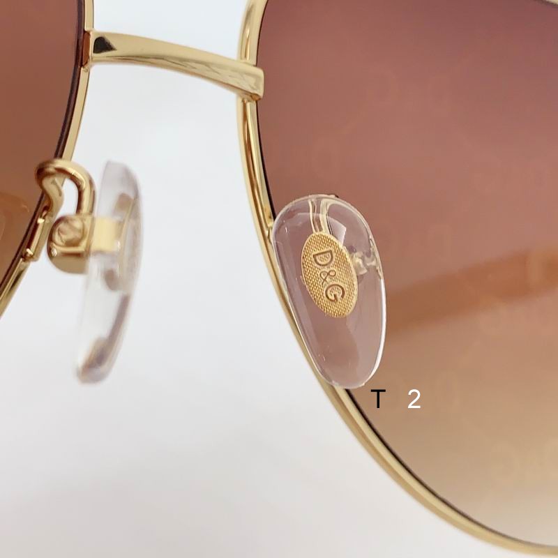 DG DG2315 52 14-145 B08