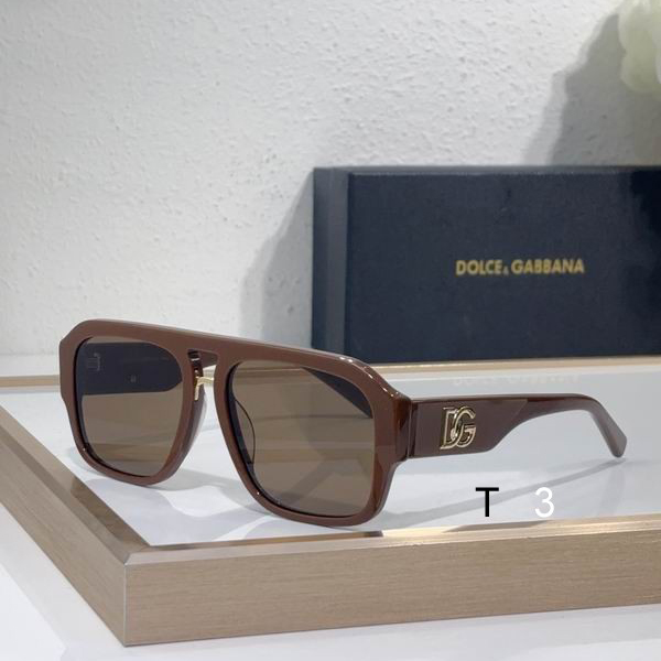 DG DG4403 57 18-145 C03