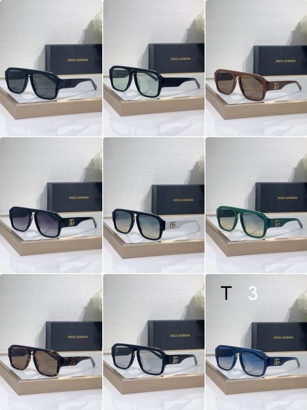 DG DG4403 57 18-145 C10