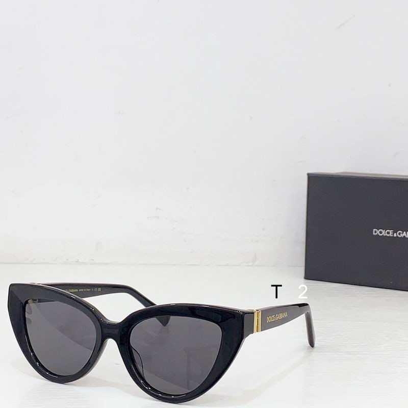 DG DG4497 54 19-140 B01