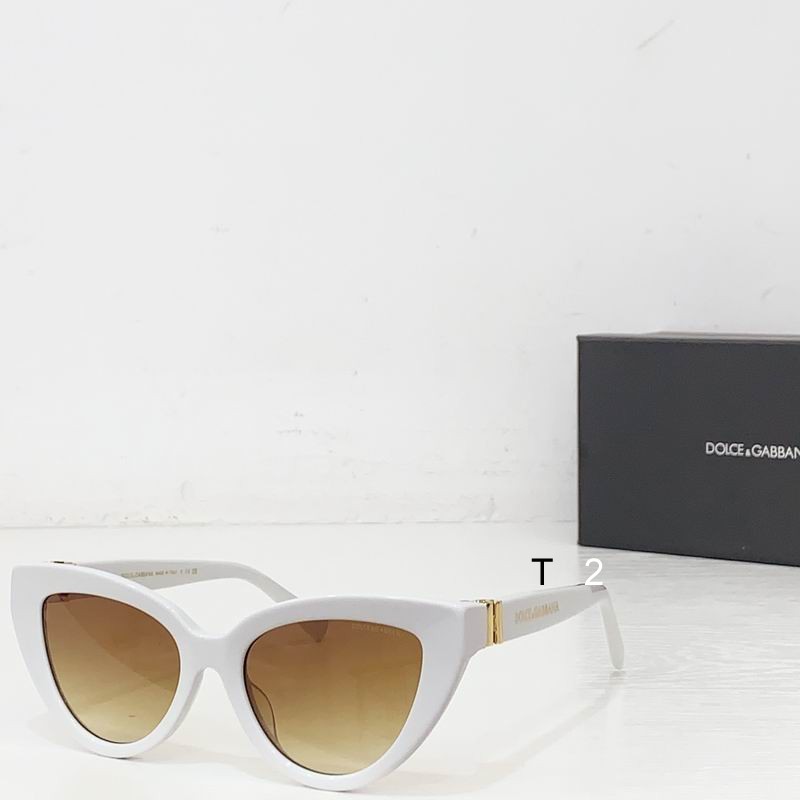 DG DG4497 54 19-140 B02