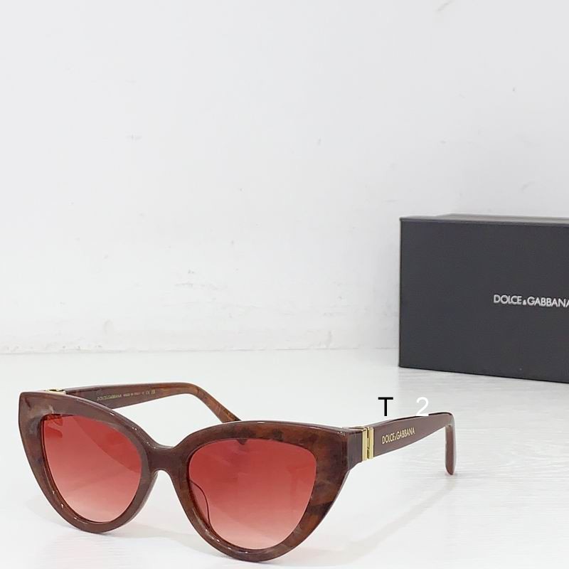 DG DG4497 54 19-140 B03