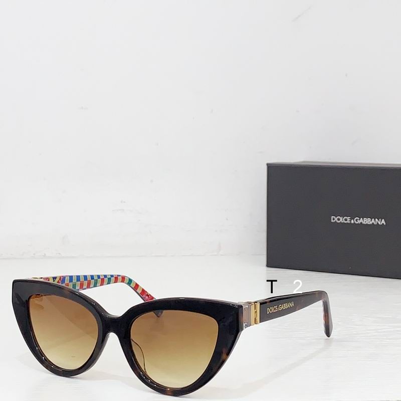 DG DG4497 54 19-140 B04