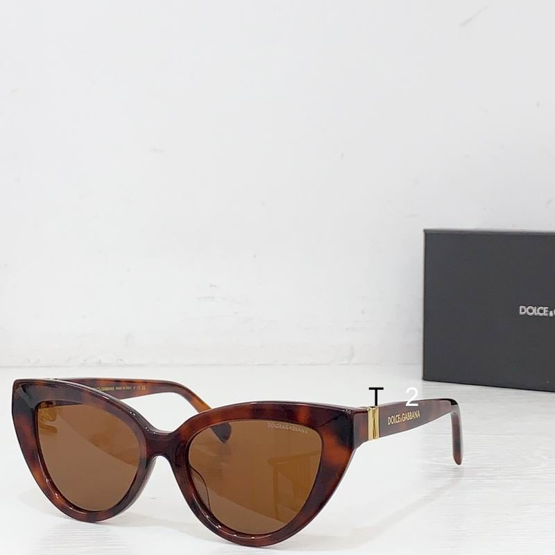 DG DG4497 54 19-140 B06