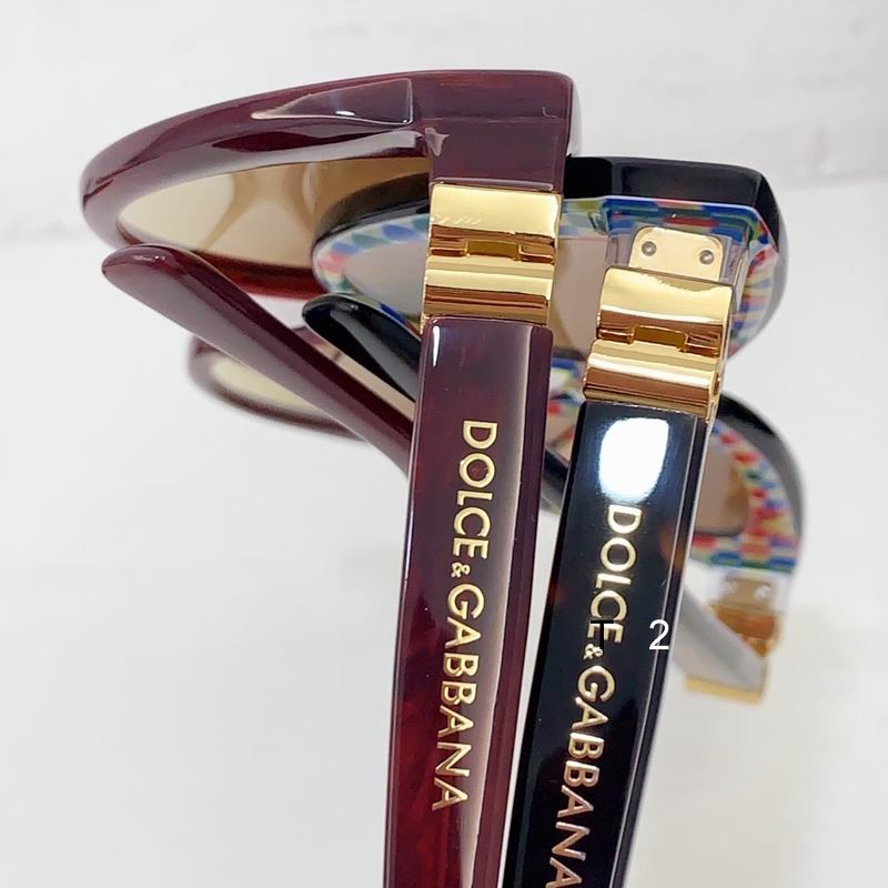 DG DG4497 54 19-140 B08