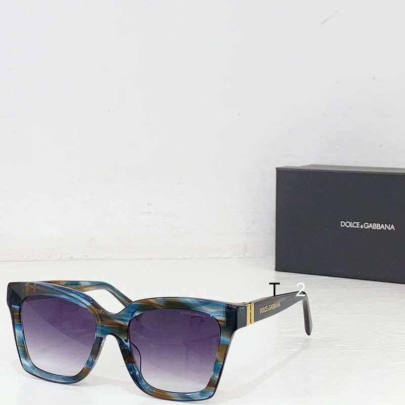 DG DG4498 55 20-140 B01