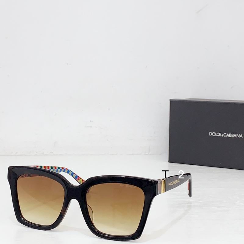 DG DG4498 55 20-140 B05