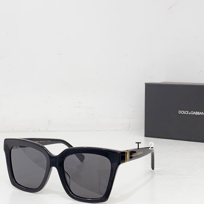 DG DG4498 55 20-140 B07