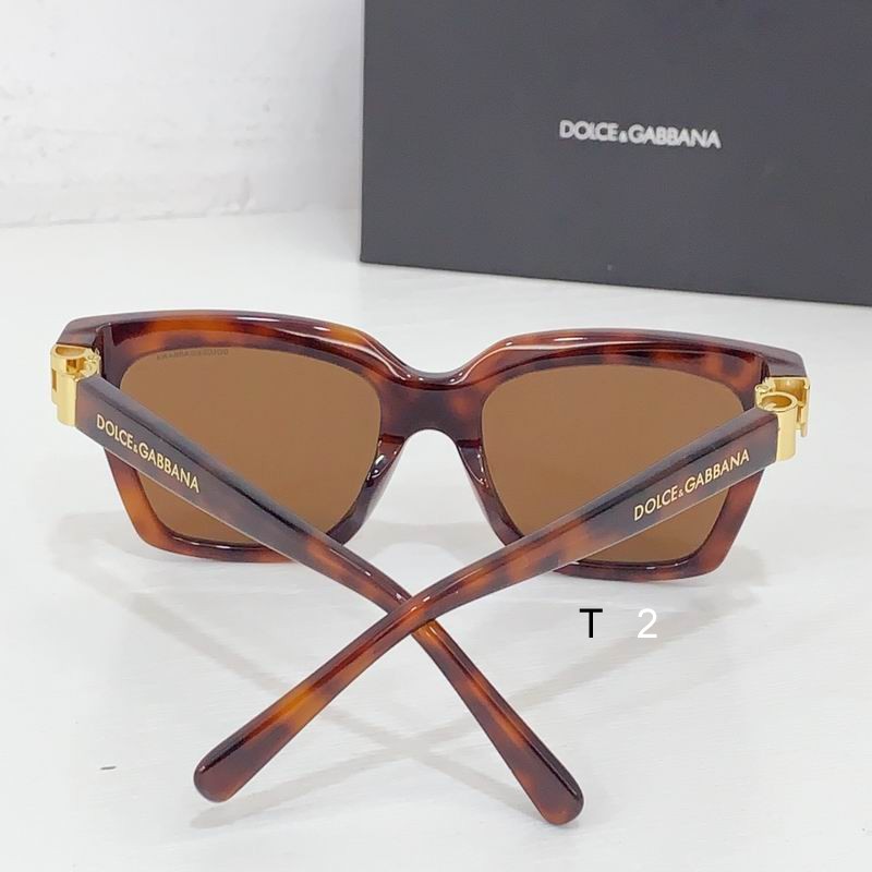 DG DG4498 55 20-140 B08