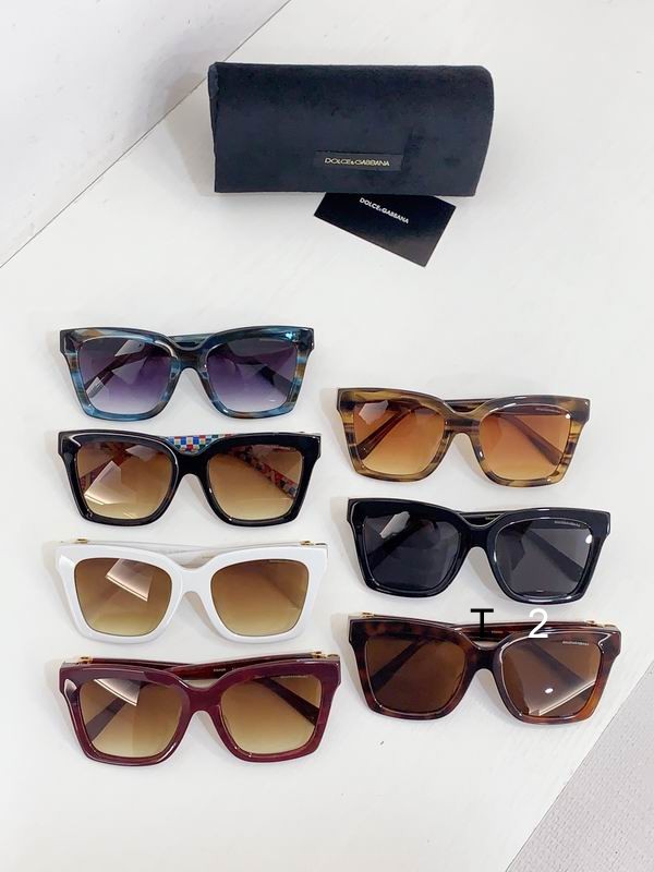 DG DG4498 55 20-140 B09