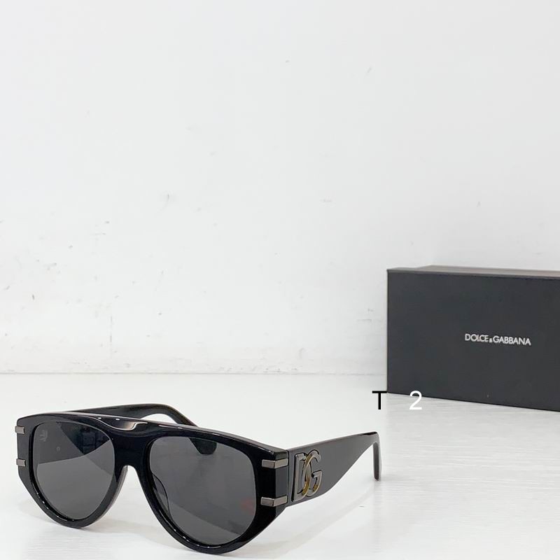 DG DG4499 57 16-145 B01