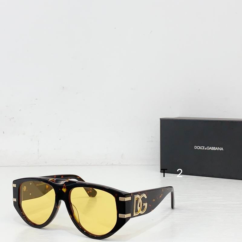 DG DG4499 57 16-145 B02