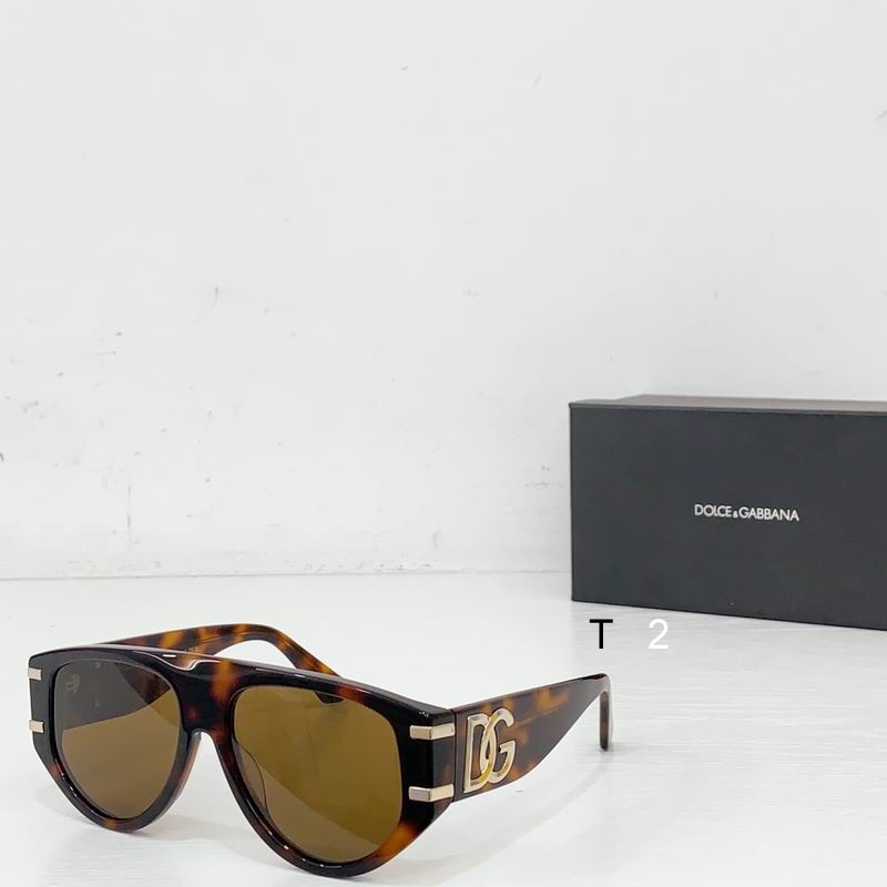 DG DG4499 57 16-145 B03