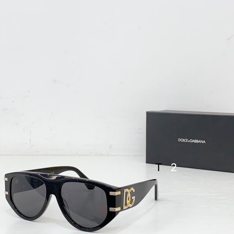 DG DG4499 57 16-145 B05