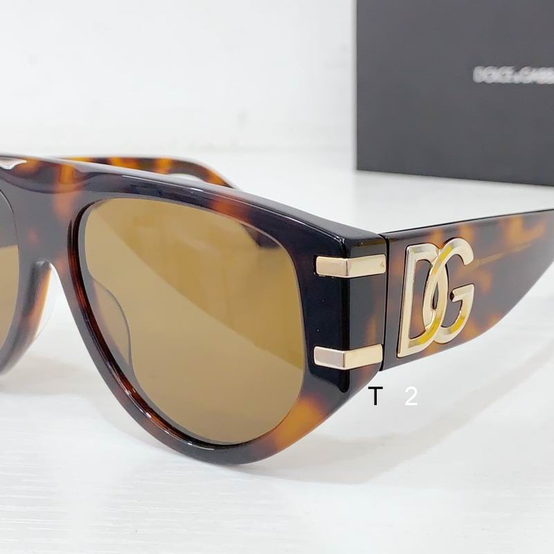 DG DG4499 57 16-145 B06