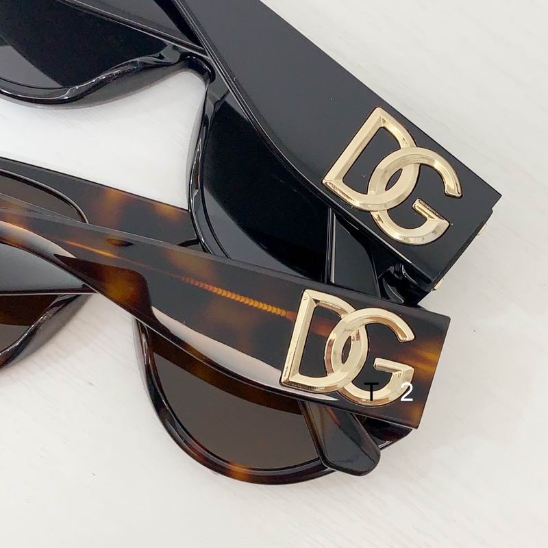 DG DG4499 57 16-145 B07