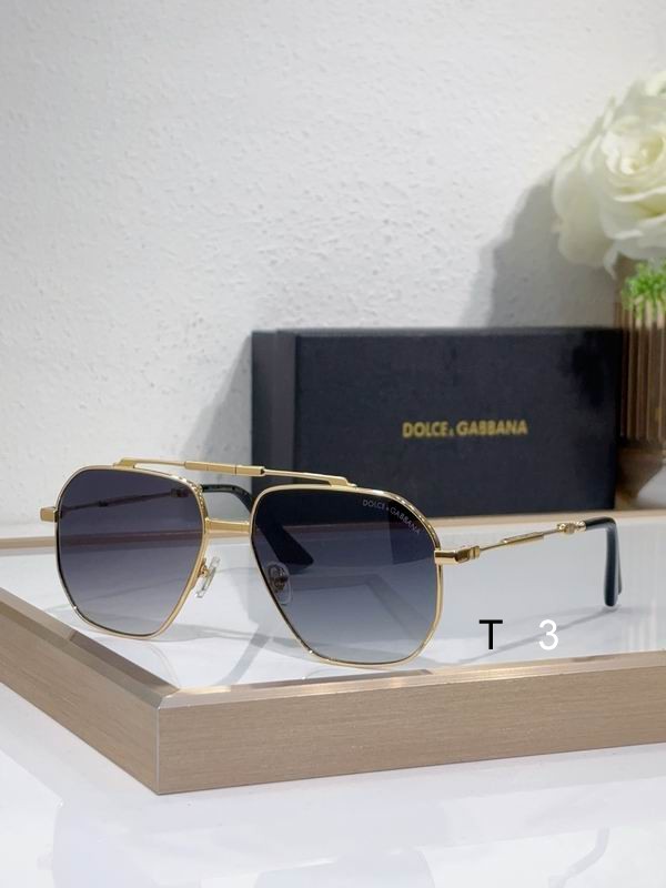 DG DG6664 61 16-143 C01