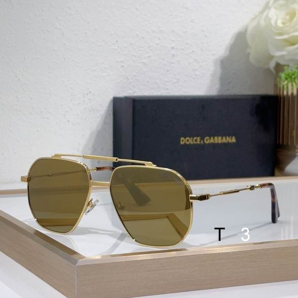 DG DG6664 61 16-143 C02