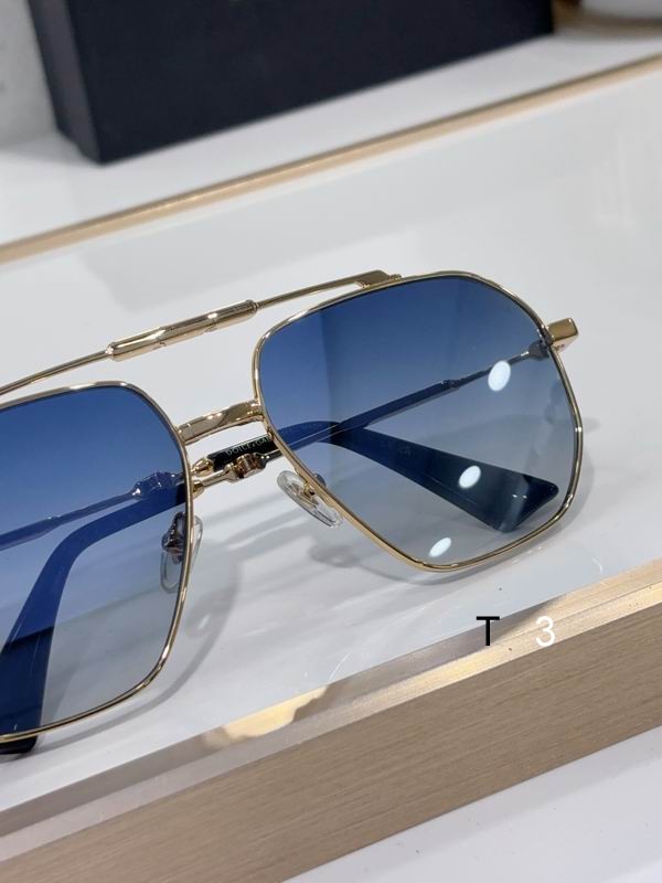 DG DG6664 61 16-143 C06