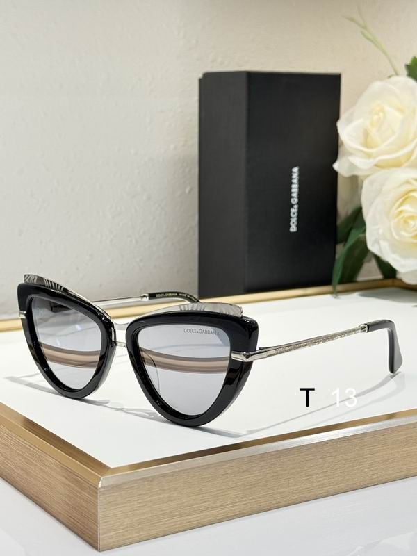 DG DG667 54 19-145 K01