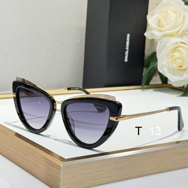 DG DG667 54 19-145 K02