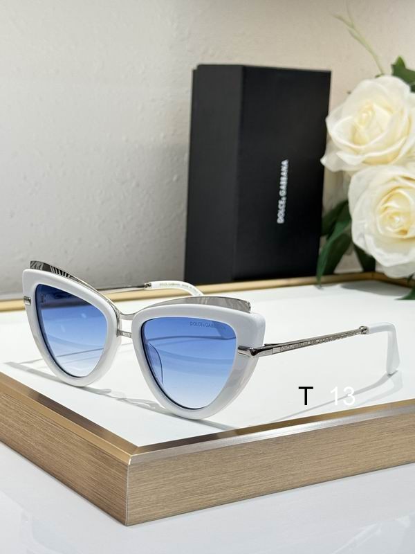 DG DG667 54 19-145 K03