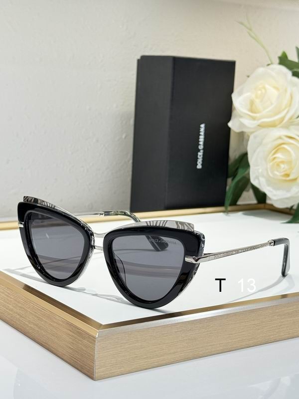 DG DG667 54 19-145 K04