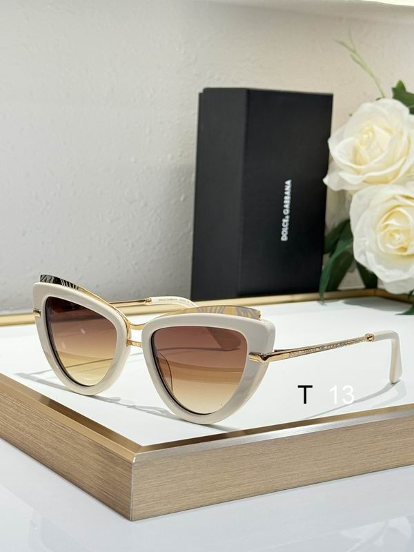 DG DG667 54 19-145 K05