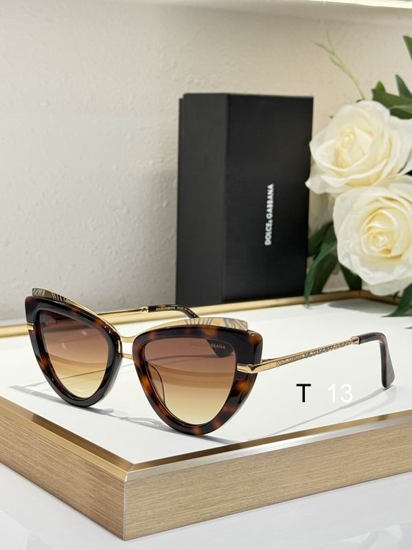 DG DG667 54 19-145 K06