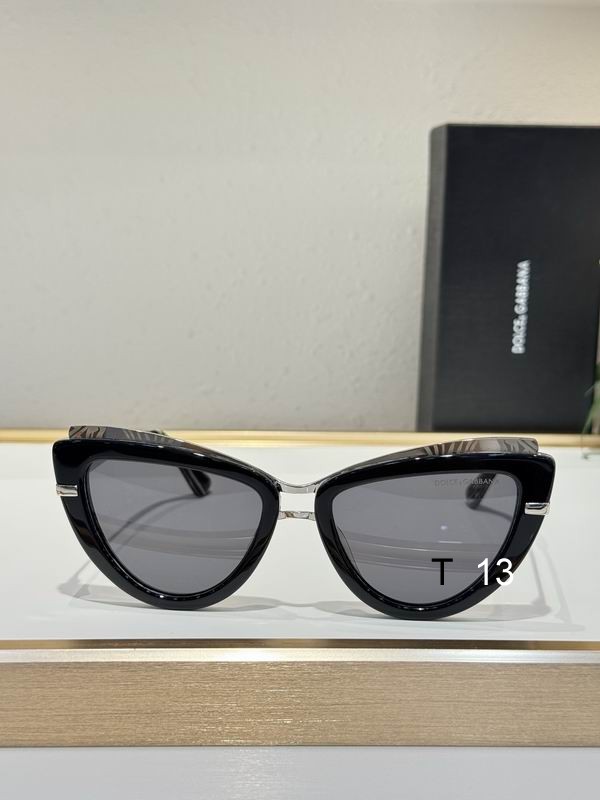 DG DG667 54 19-145 K07