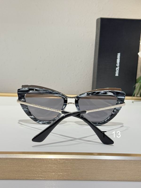 DG DG667 54 19-145 K08