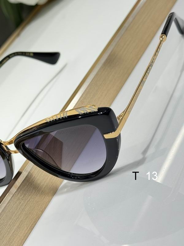 DG DG667 54 19-145 K09