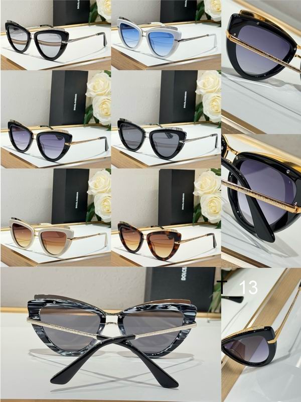 DG DG667 54 19-145 K10