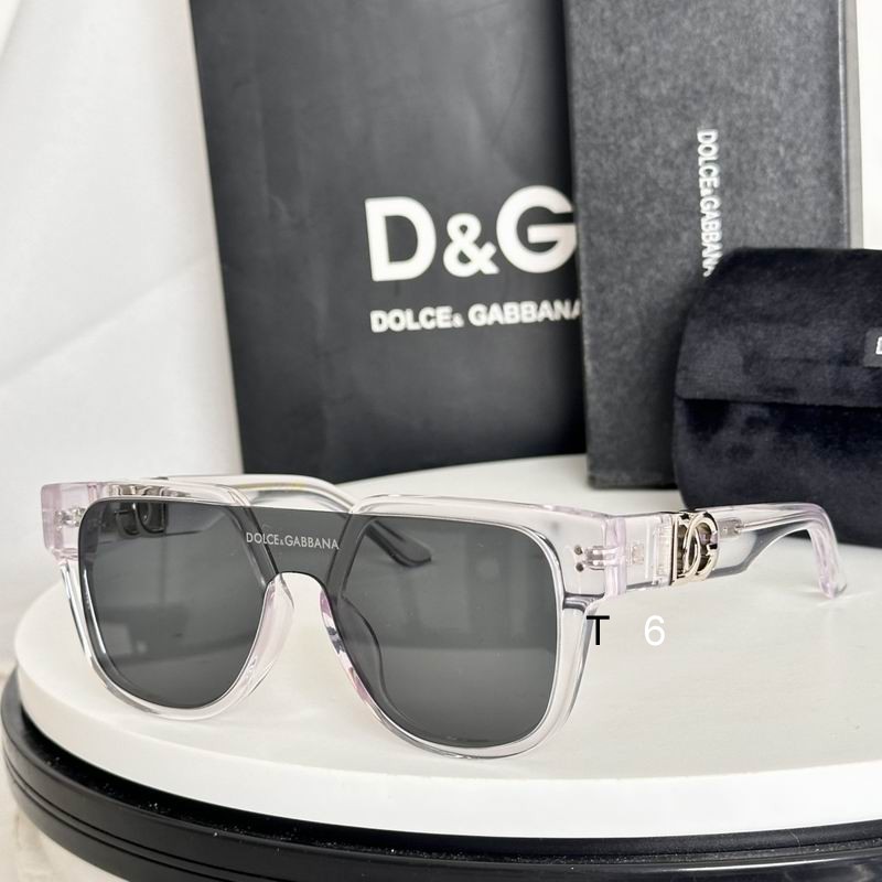 DG DG6693 52 20-145 e01