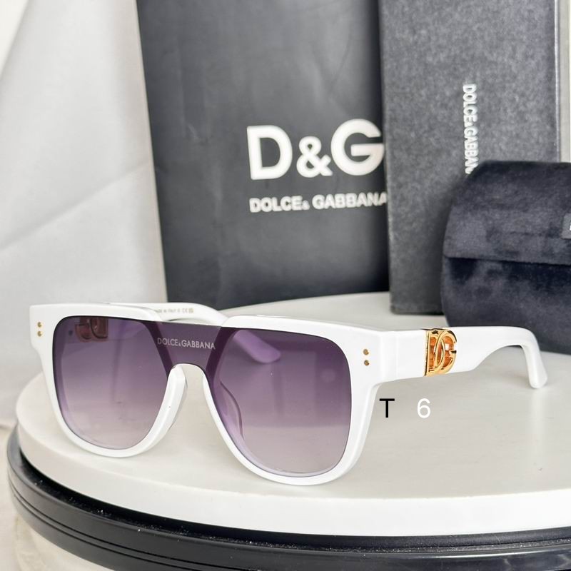 DG DG6693 52 20-145 e02