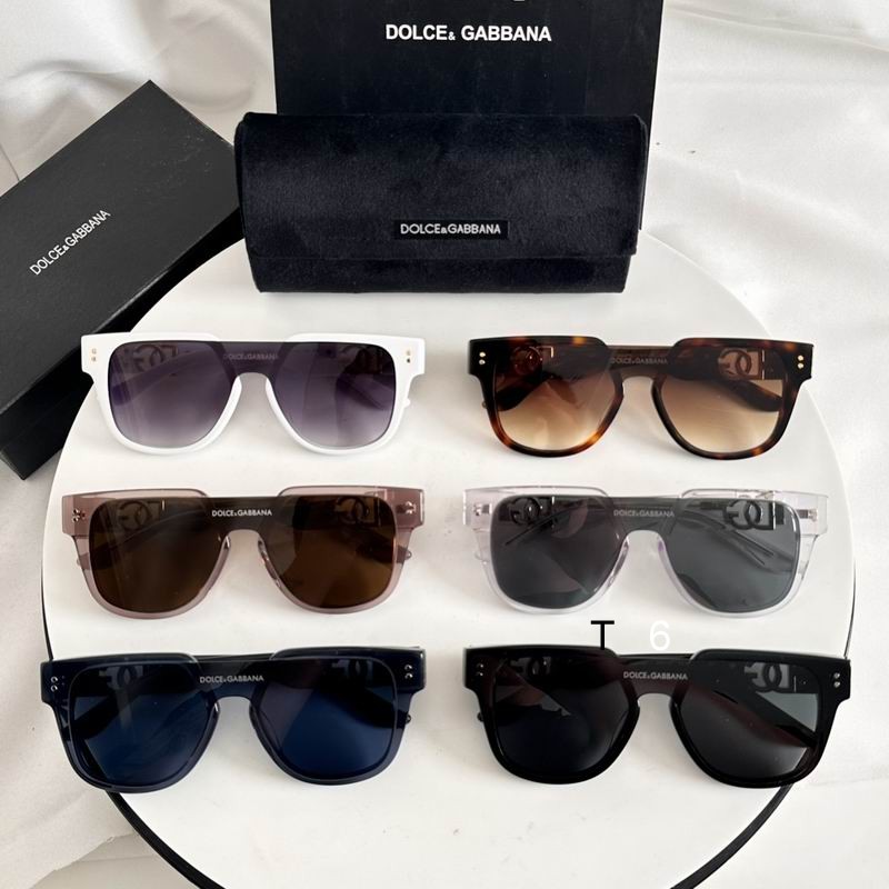 DG DG6693 52 20-145 e08