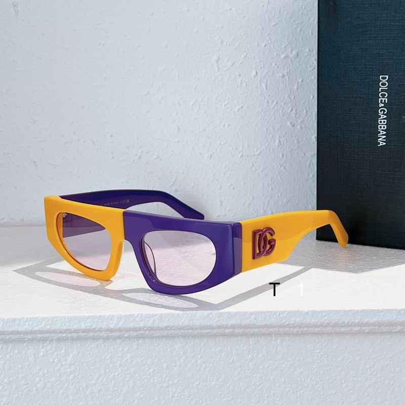 DG DX4004 52 21-142 A02