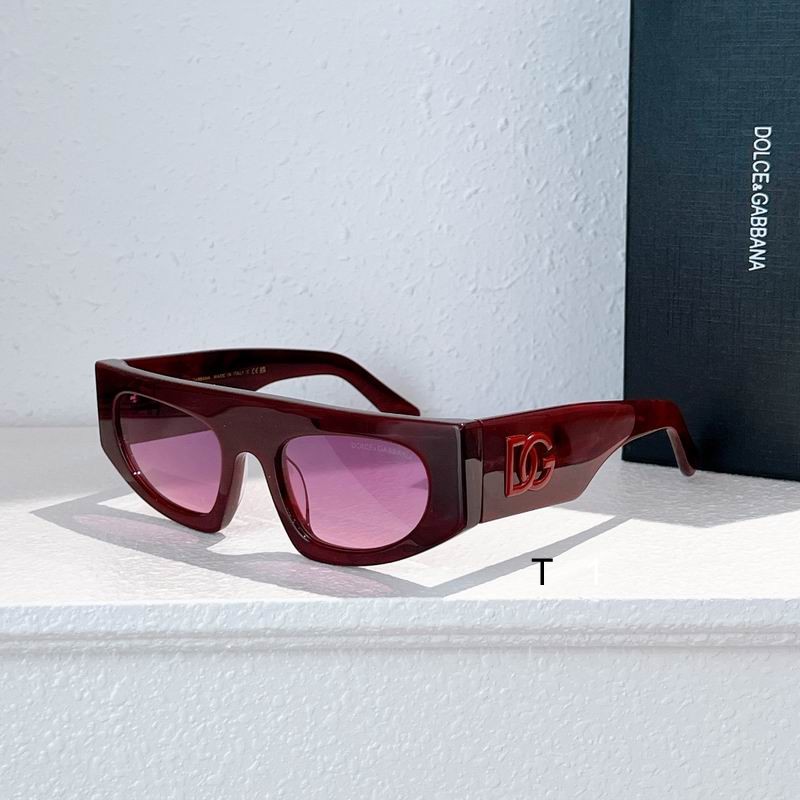 DG DX4004 52 21-142 A03