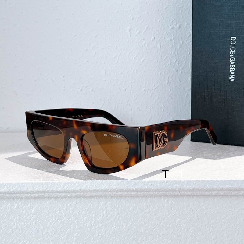 DG DX4004 52 21-142 A05