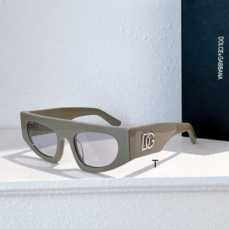 DG DX4004 52 21-142 A06