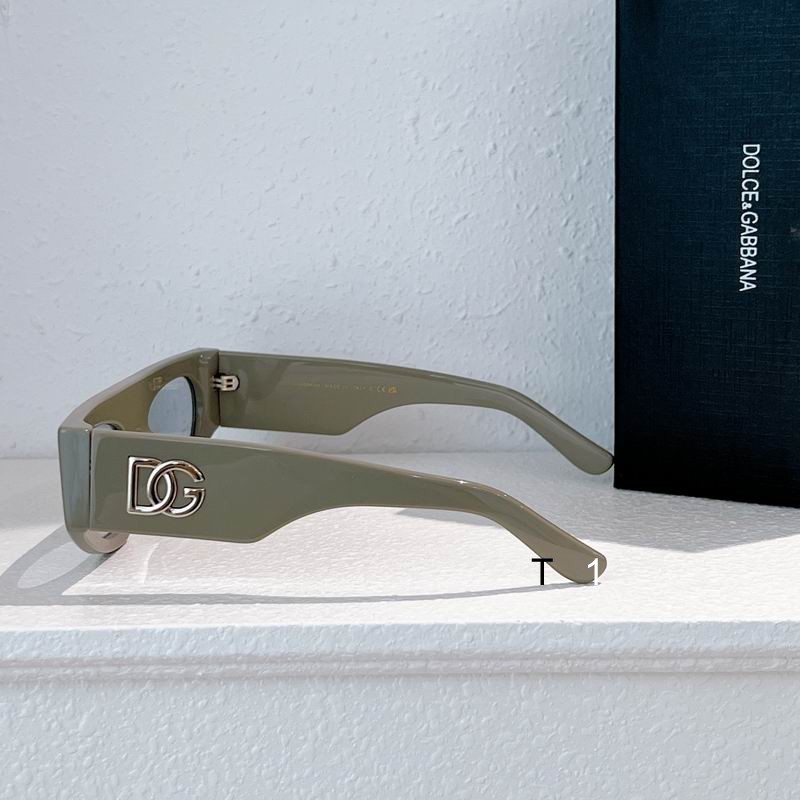 DG DX4004 52 21-142 A07