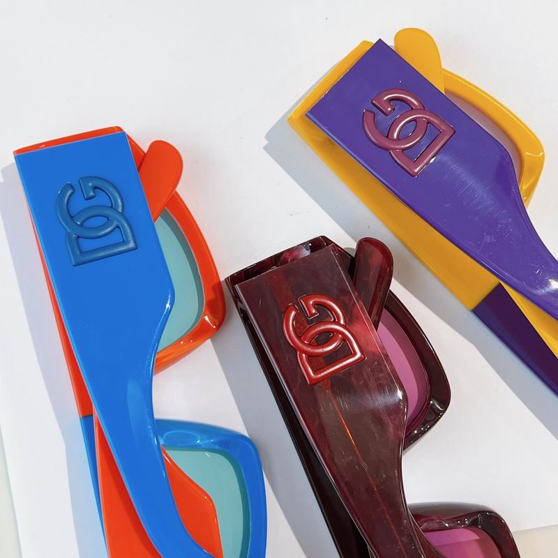 DG DX4004 52 21-142 A08