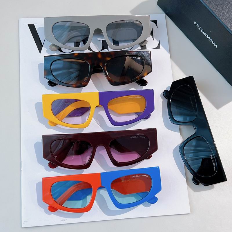 DG DX4004 52 21-142 A09