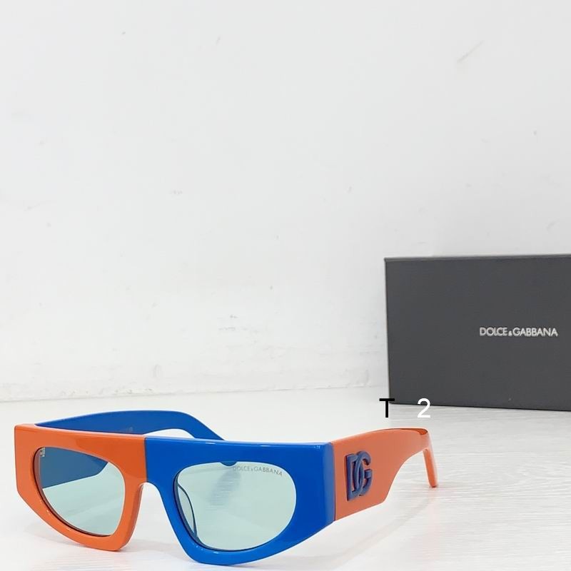 DG DX4004 52 21-142 B01