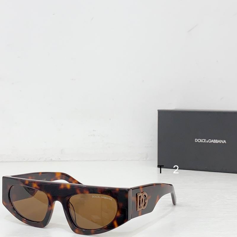 DG DX4004 52 21-142 B05